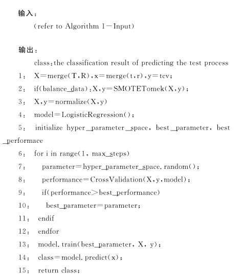 TimeConstraitsViolationPrediction(t,r,T,R,tcv,balance_data)