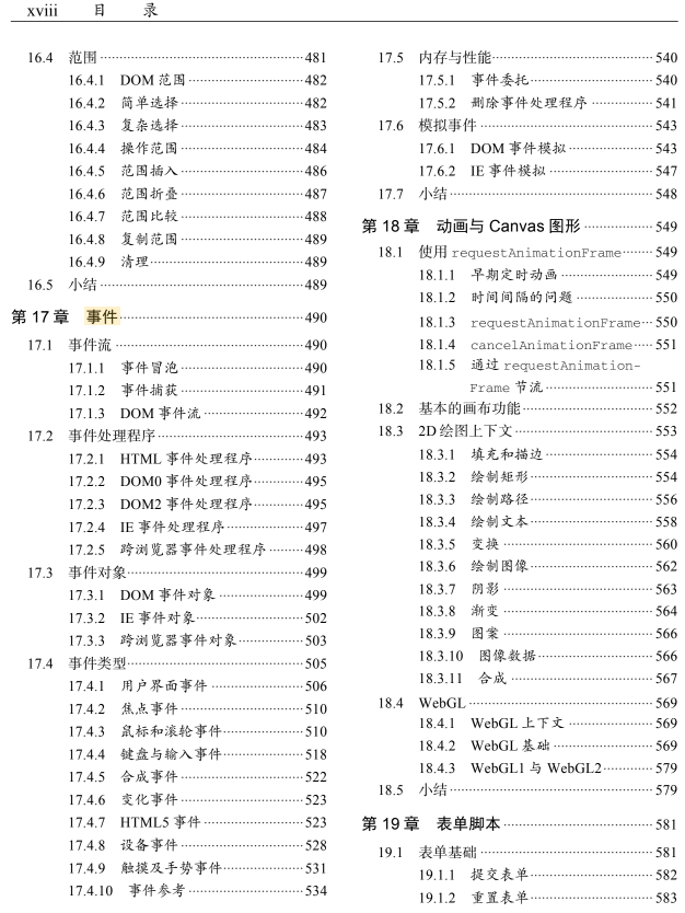 important point page-6